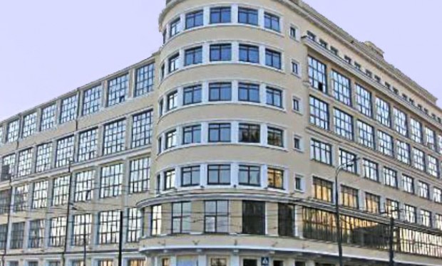 БЦ "Яуза Тауэр", аренда продажа помещений в БЦ "Яуза Тауэр" БЦ "Яуза Тауэр", аренда продажа помещений в БЦ "Яуза Тауэр"