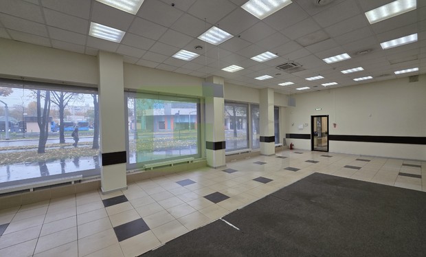 Планерная ул, д 7 к 1, аренда продажа помещений в Планерная ул, д 7 к 1