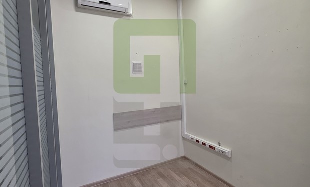 Планерная ул, д 7 к 1, аренда продажа помещений в Планерная ул, д 7 к 1