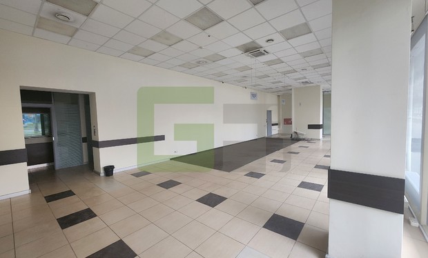 Планерная ул, д 7 к 1, аренда продажа помещений в Планерная ул, д 7 к 1