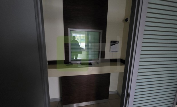 Планерная ул, д 7 к 1, аренда продажа помещений в Планерная ул, д 7 к 1