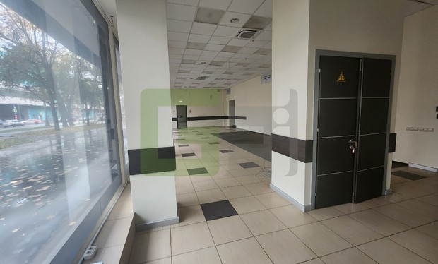 Планерная ул, д 7 к 1, аренда продажа помещений в Планерная ул, д 7 к 1