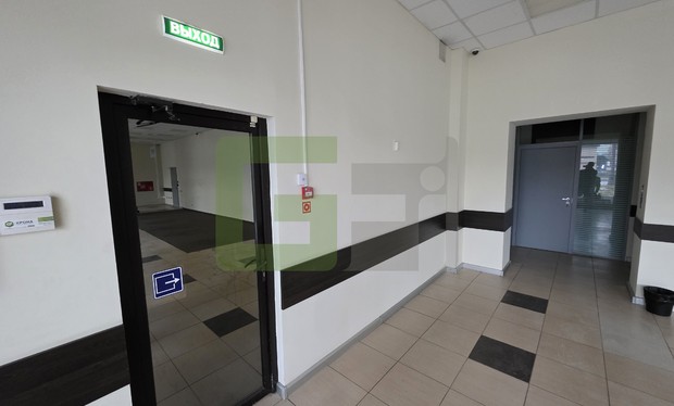 Планерная ул, д 7 к 1, аренда продажа помещений в Планерная ул, д 7 к 1