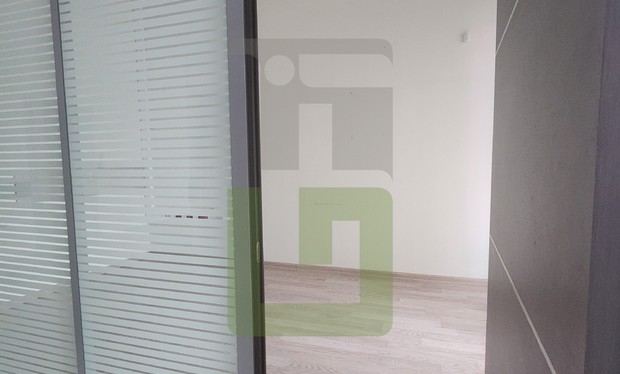 Планерная ул, д 7 к 1, аренда продажа помещений в Планерная ул, д 7 к 1