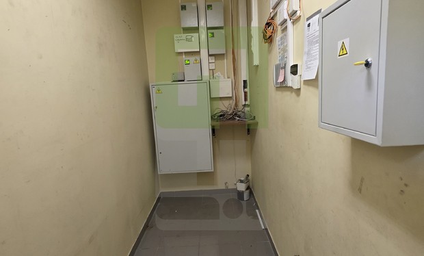 Планерная ул, д 7 к 1, аренда продажа помещений в Планерная ул, д 7 к 1