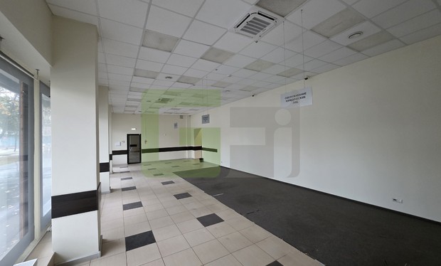 Планерная ул, д 7 к 1, аренда продажа помещений в Планерная ул, д 7 к 1