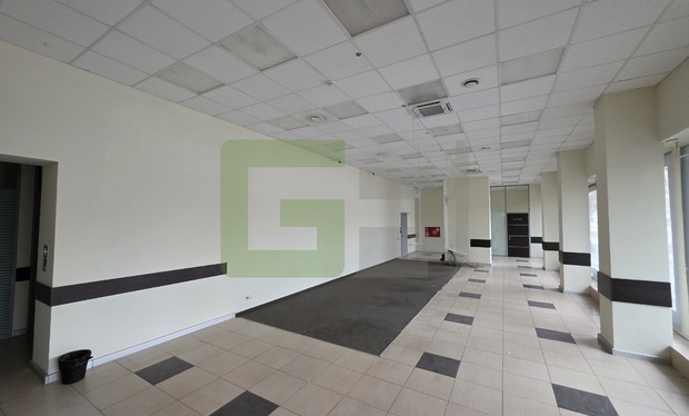 Планерная ул, д 7 к 1, аренда продажа помещений в Планерная ул, д 7 к 1