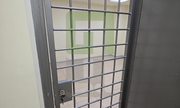 Планерная ул, д 7 к 1, аренда продажа помещений в Планерная ул, д 7 к 1