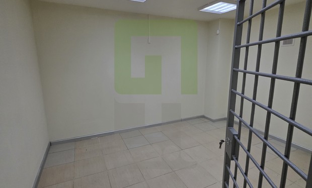 Планерная ул, д 7 к 1, аренда продажа помещений в Планерная ул, д 7 к 1