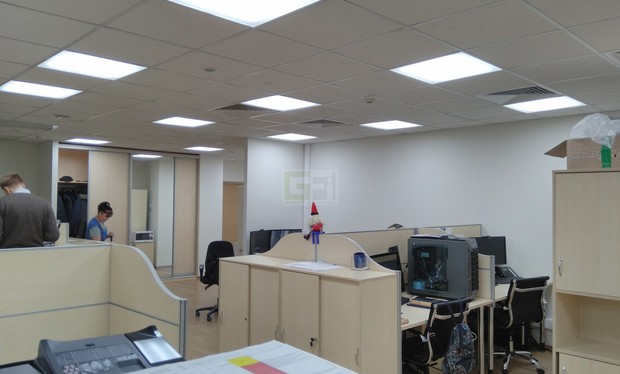 БЦ "Магистраль Плаза", аренда продажа помещений в БЦ "Магистраль Плаза"