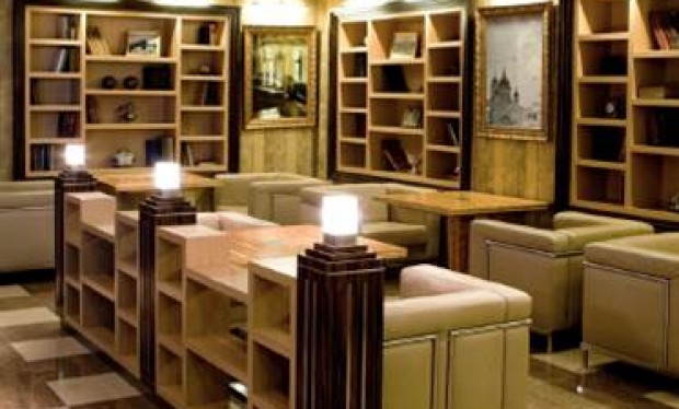 БЦ "Магистраль Плаза", аренда продажа помещений в БЦ "Магистраль Плаза"