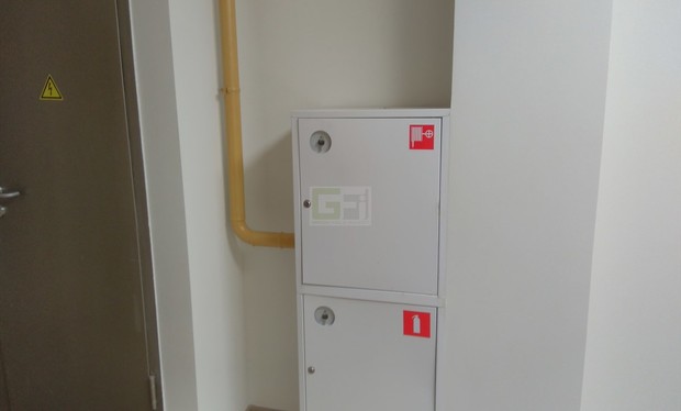 БЦ "Магистраль Плаза", аренда продажа помещений в БЦ "Магистраль Плаза"