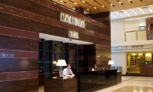 БЦ "Магистраль Плаза", аренда продажа помещений в БЦ "Магистраль Плаза"