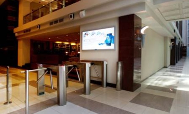 БЦ "Магистраль Плаза", аренда продажа помещений в БЦ "Магистраль Плаза"