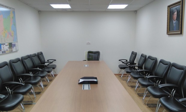 БЦ "Магистраль Плаза", аренда продажа помещений в БЦ "Магистраль Плаза"