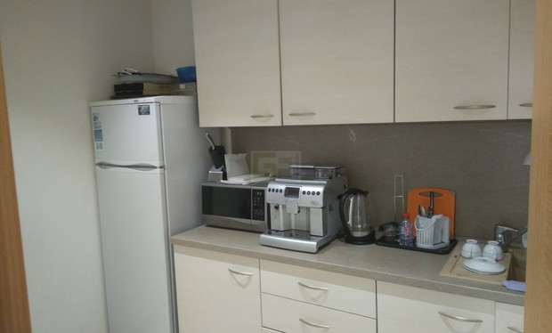 БЦ "Магистраль Плаза", аренда продажа помещений в БЦ "Магистраль Плаза"