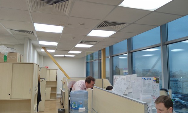 БЦ "Магистраль Плаза", аренда продажа помещений в БЦ "Магистраль Плаза"