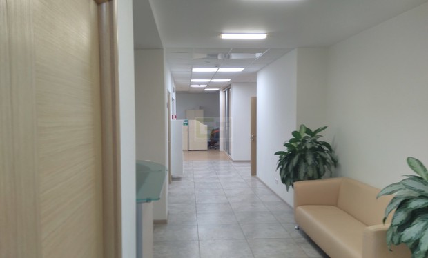 БЦ "Магистраль Плаза", аренда продажа помещений в БЦ "Магистраль Плаза"