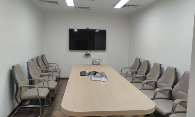 БЦ "Магистраль Плаза", аренда продажа помещений в БЦ "Магистраль Плаза"