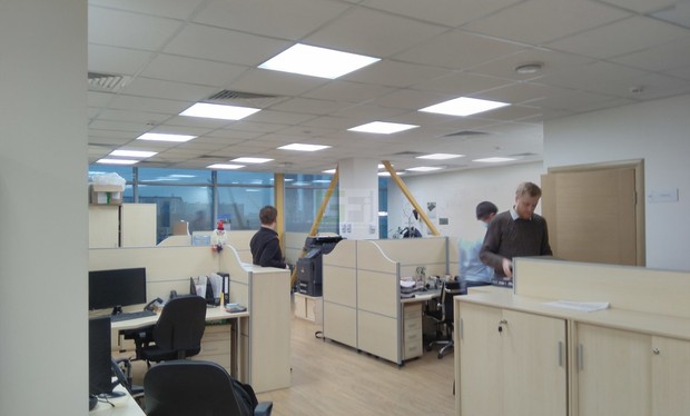 БЦ "Магистраль Плаза", аренда продажа помещений в БЦ "Магистраль Плаза"