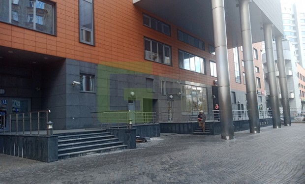 МФЦ "Монарх", аренда продажа помещений в МФЦ "Монарх"