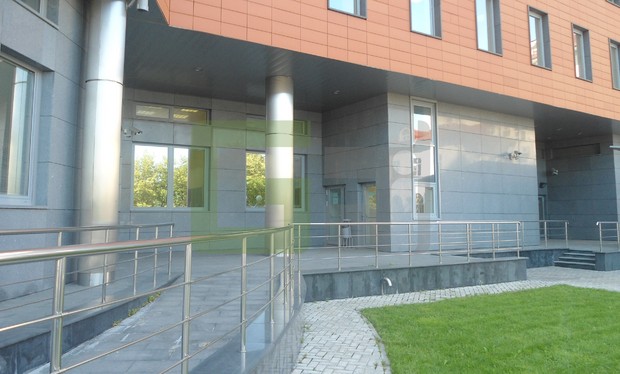 МФЦ "Монарх", аренда продажа помещений в МФЦ "Монарх"